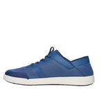 Sanuk Men's Flowstate Sneaker
