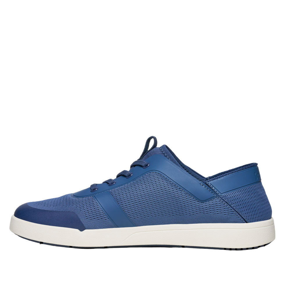Sanuk Men's Flowstate Sneaker