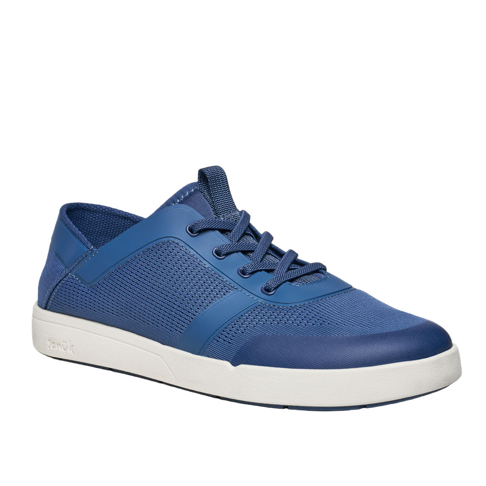 Sanuk Men's Flowstate Sneaker