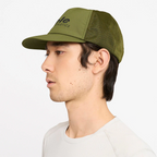 Ciele TRLCAP SC Comp Onehundred Terrain Running Cap