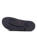 OOFOS Unisex OOcloog Clog