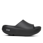 OOFOS OOahh+ Recovery Slide