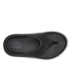OOFOS OORIGINAL+ Thong Recovery Slipper