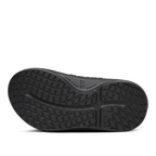 OOFOS OORIGINAL+ Thong Recovery Slipper