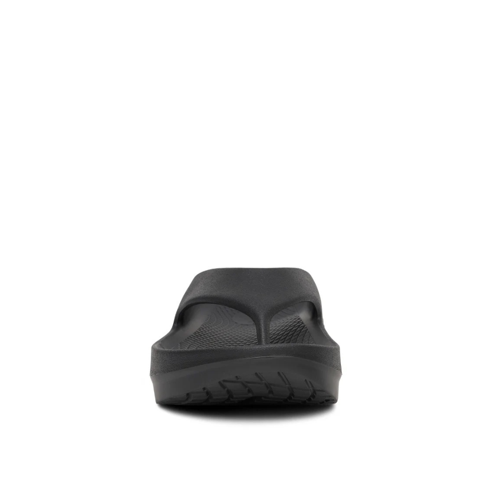 OOFOS OORIGINAL+ Thong Recovery Slipper