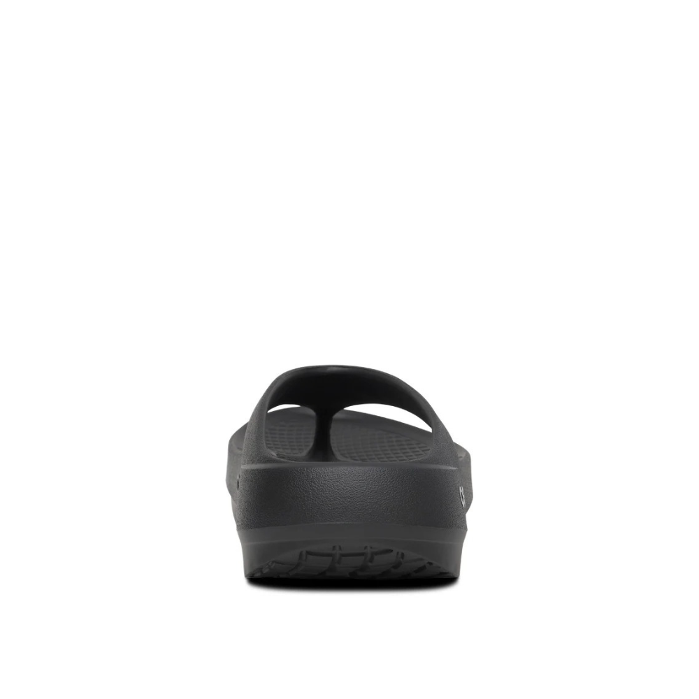 OOFOS OORIGINAL+ Thong Recovery Slipper