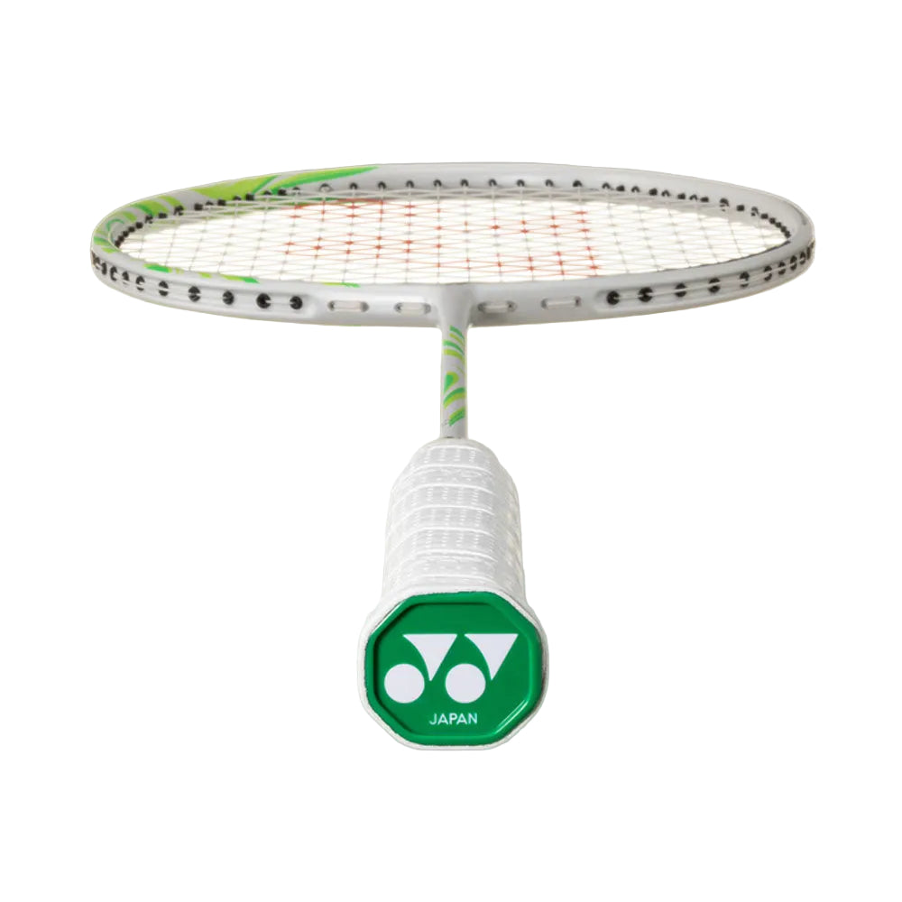 Yonex Astrox 100VA ZZ Badminton Frame