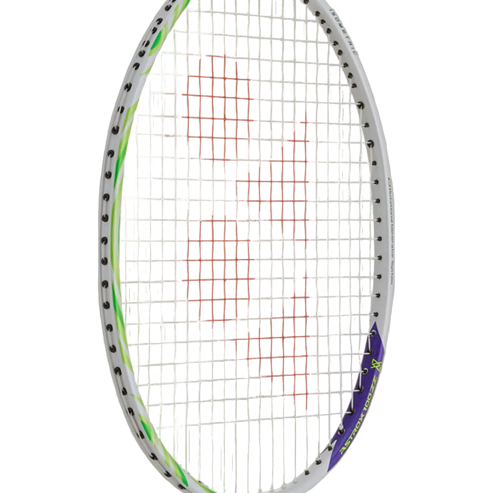 Yonex Astrox 100VA Game Badminton Frame