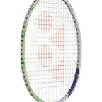 Yonex Astrox 100VA Game Badminton Frame