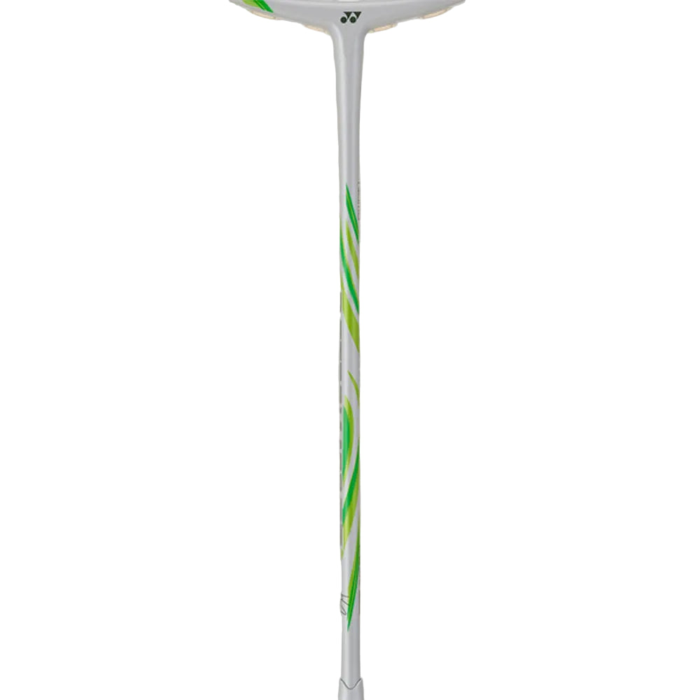 Yonex Astrox 100VA ZZ Badminton Frame