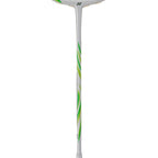 Yonex Astrox 100VA Game Badminton Frame