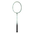 Yonex Astrox 100VA Tour Badminton Frame