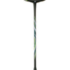 Yonex Astrox 100VA Tour Badminton Frame