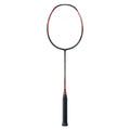 Yonex Nanoflare 001 Ability Badminton Frame