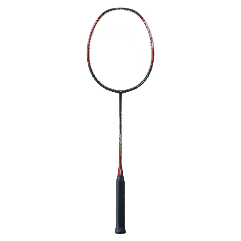 Yonex Nanoflare 001 Ability Badminton Frame