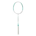 Yonex Nanoflare 001 Feel Badminton Frame