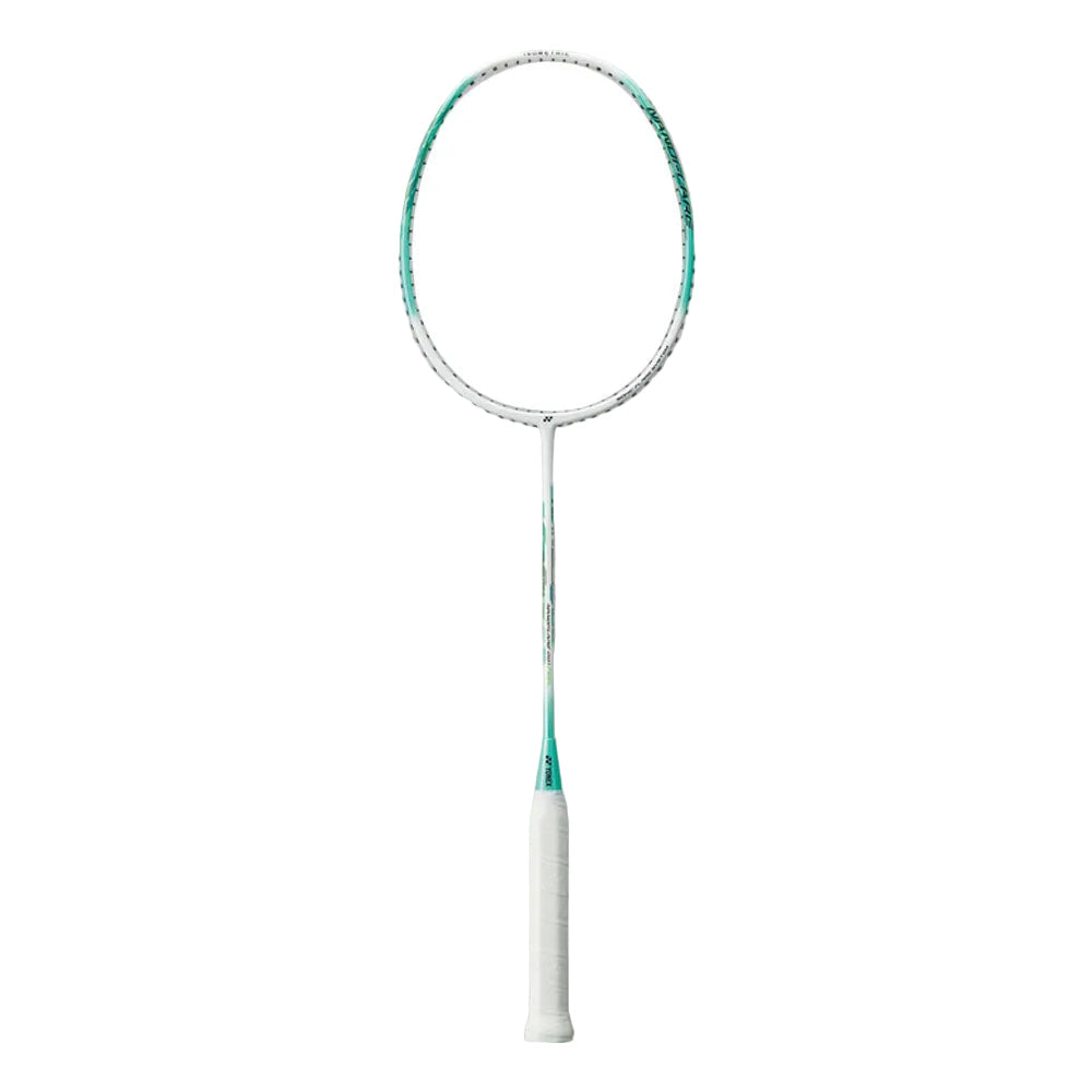 Yonex Nanoflare 001 Feel Badminton Frame