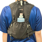 runnr Trail Vest