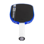 JOOLA Agassi Pro V Pickleball Paddle