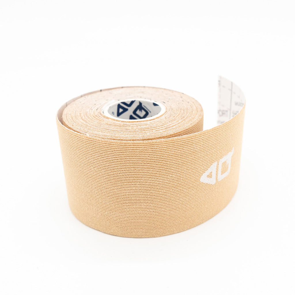 AQ Pro Kinesiology Tape