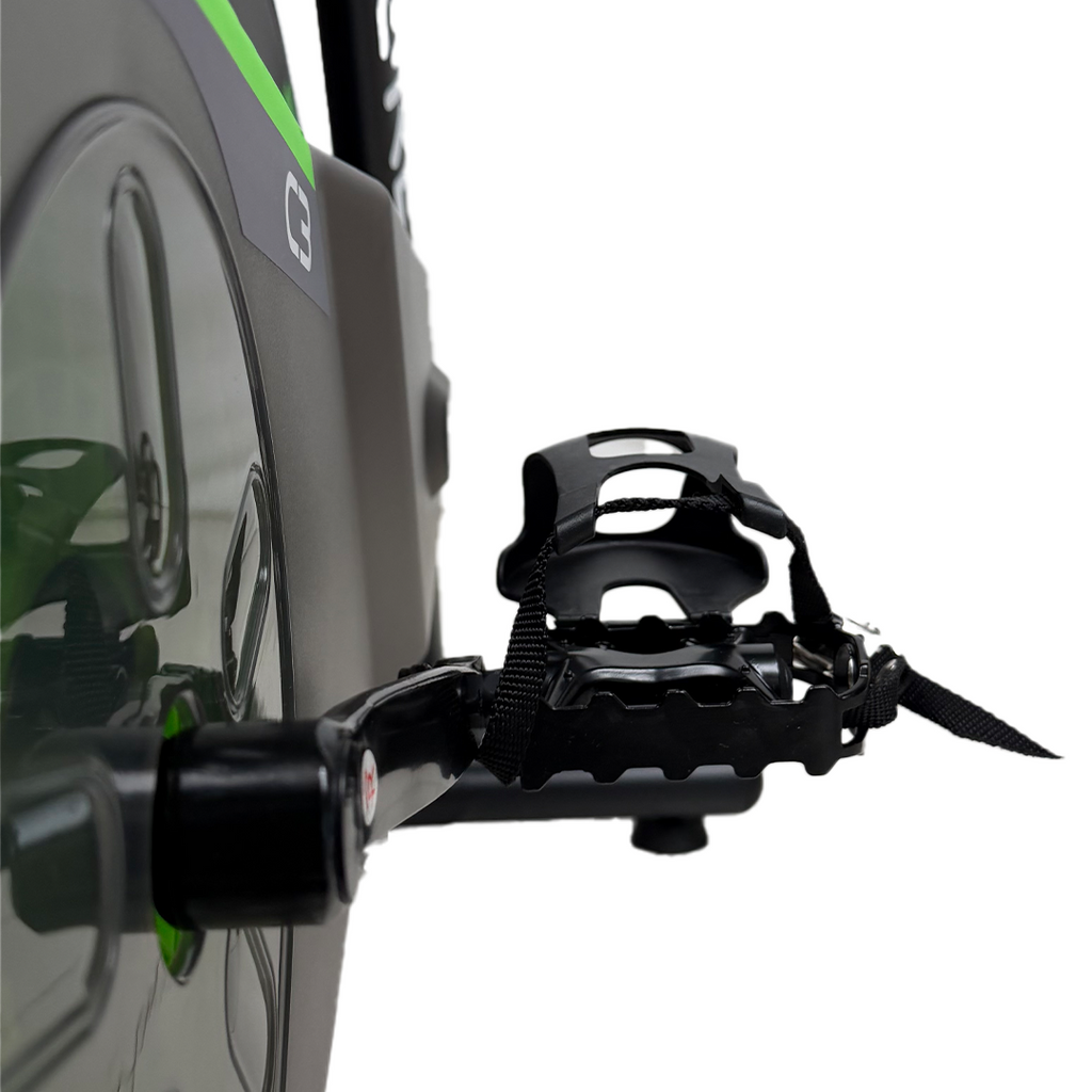 Core C3 Spinbike