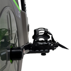 Core C3 Spinbike