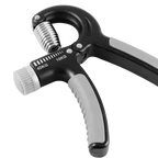 Elite Adjustable Hand Grip