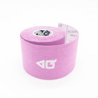 AQ Pro Kinesiology Tape