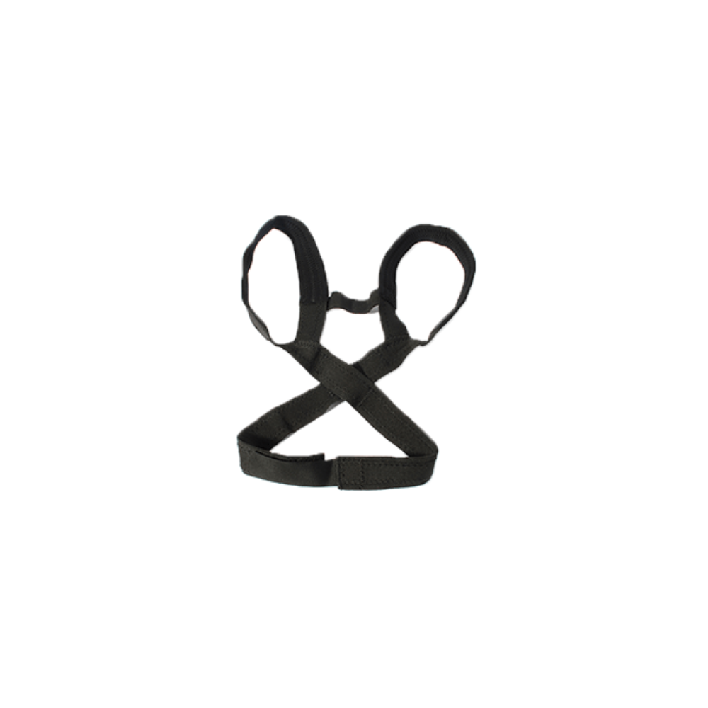 AQ 5327 Posture Aid