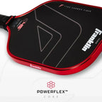 Franklin C45 Tempo Pickleball Paddle