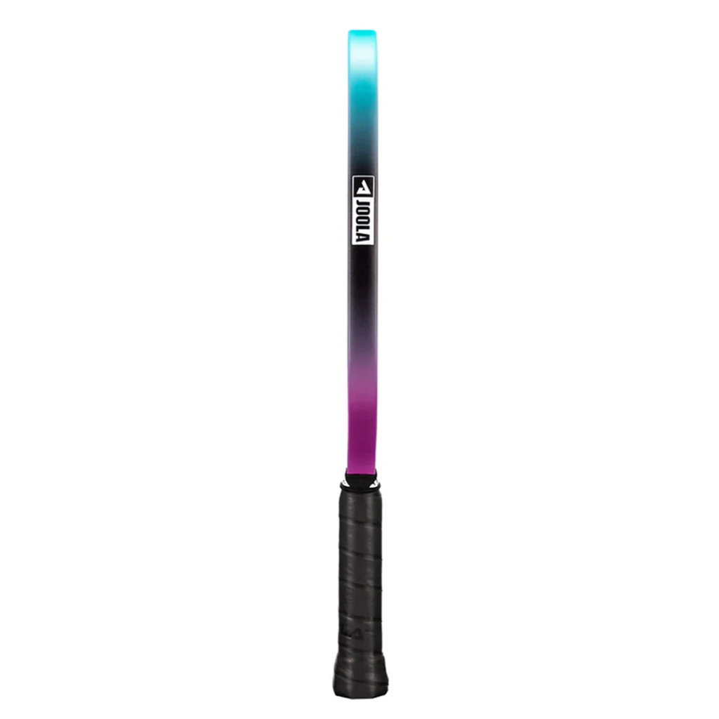 JOOLA Perseus 3S Dual Pickleball Paddle
