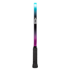JOOLA Perseus 3S Dual Pickleball Paddle