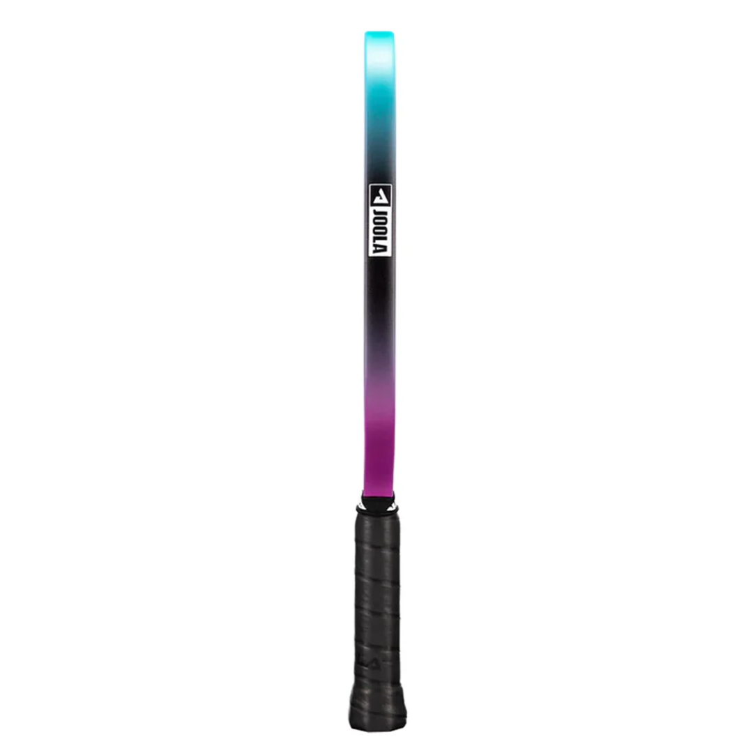 JOOLA Perseus 3S Dual Pickleball Paddle