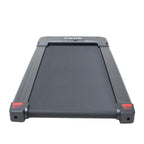 Core Walking Pad