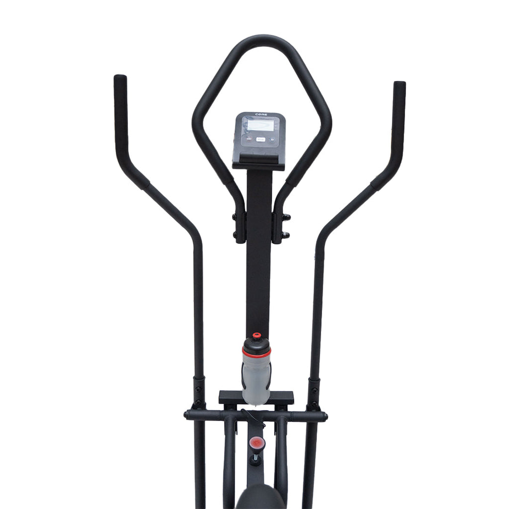 Core Elliptical Cycle 510 Bike