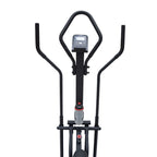 Core Elliptical Cycle 510 Bike