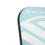 Selkirk AMPED Pro Air Invikta Pickleball Paddle