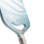 Selkirk AMPED Pro Air Invikta Pickleball Paddle