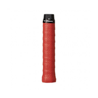 Mizuno Honeycomb Embossed Type Badminton Racket Grip Tape