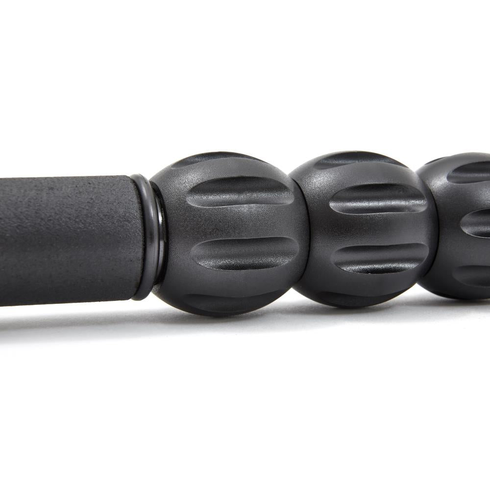Adidas Hardware Massage Roller Myostick