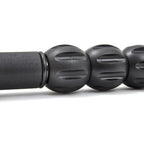 Adidas Hardware Massage Roller Myostick