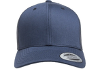 Flexfit YP Classics® Retro Trucker Unisex Cap