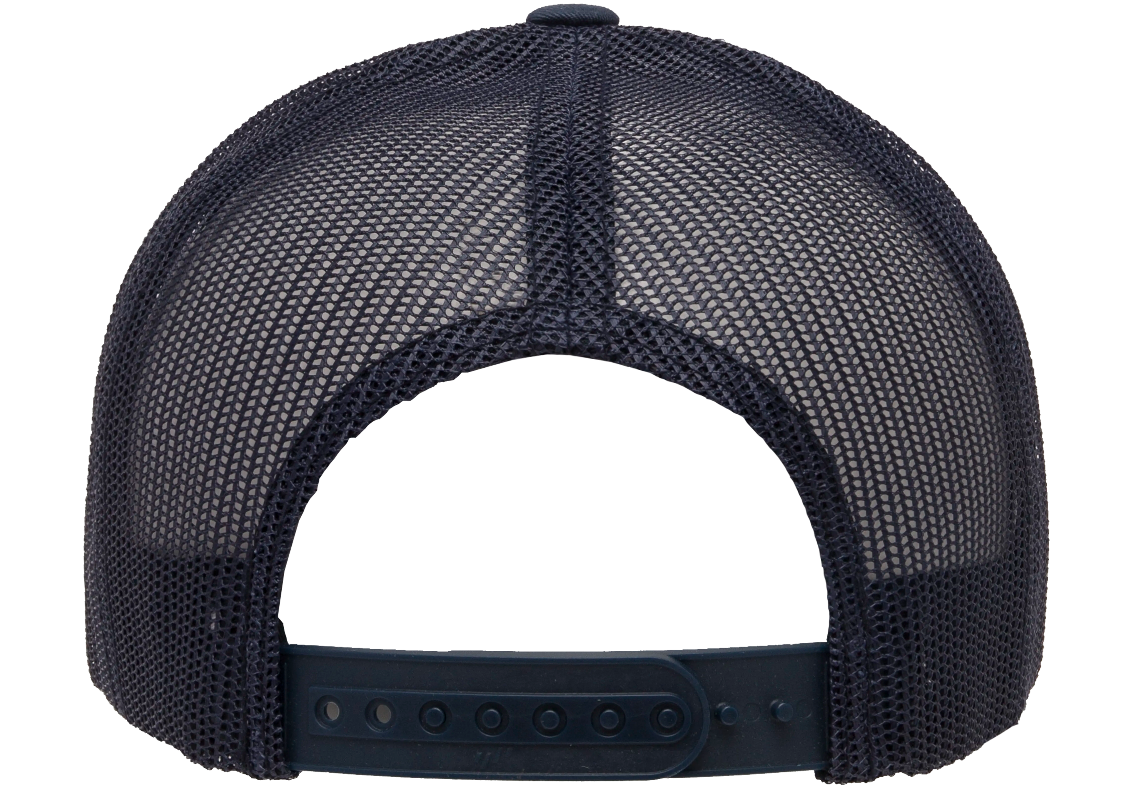 Flexfit YP Classics® Retro Trucker Unisex Cap