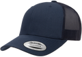 Flexfit YP Classics® Retro Trucker Unisex Cap