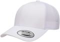 Flexfit YP Classics® Retro Trucker Unisex Cap