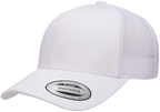 Flexfit YP Classics® Retro Trucker Unisex Cap