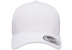 Flexfit YP Classics® Retro Trucker Unisex Cap