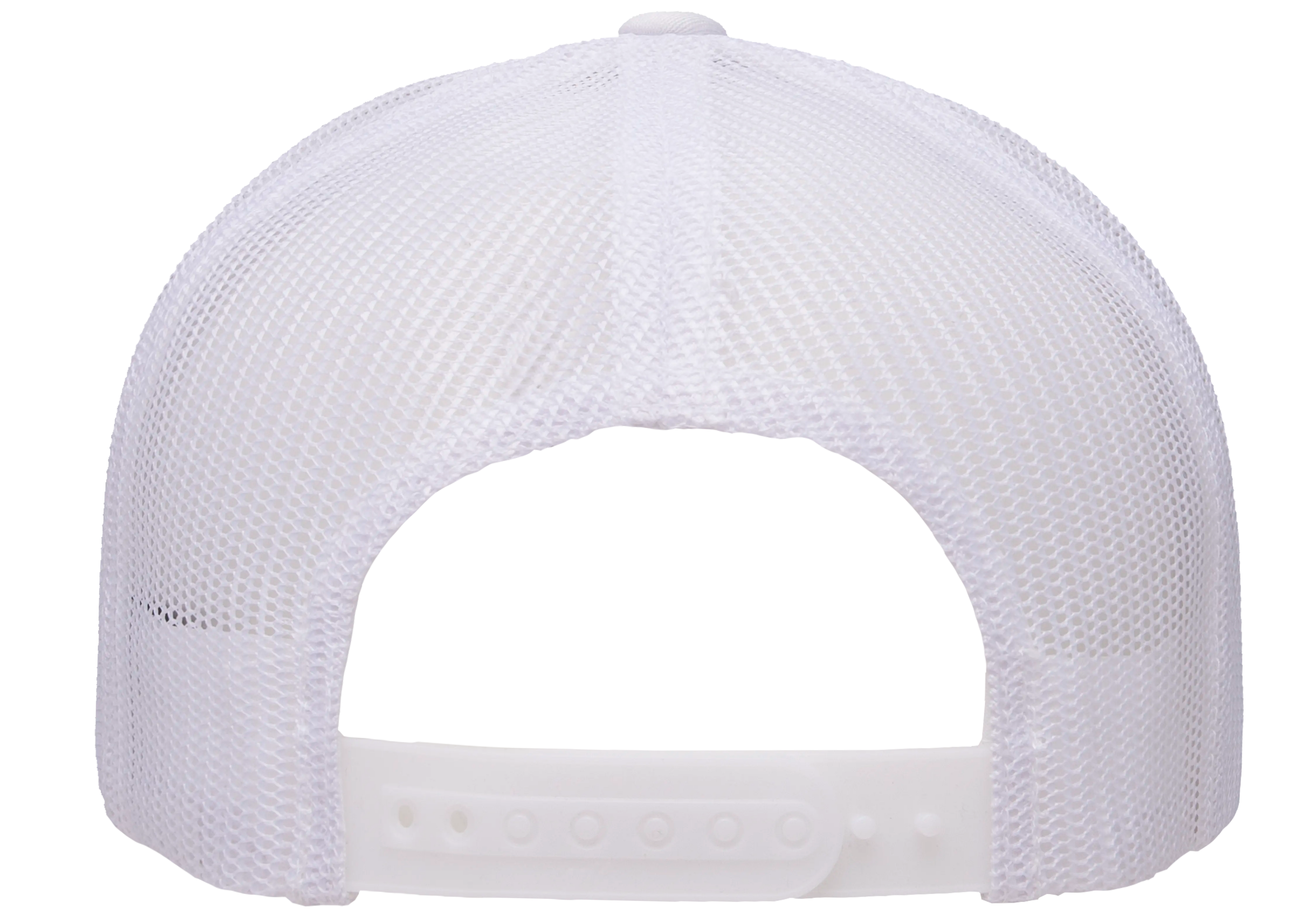 Flexfit YP Classics® Retro Trucker Unisex Cap
