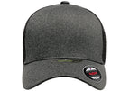 Flexfit® Unipanel™ Trucker Mesh Unisex Cap