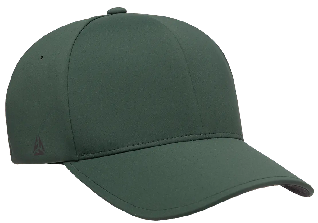 Flexfit Delta® Unisex Cap 180